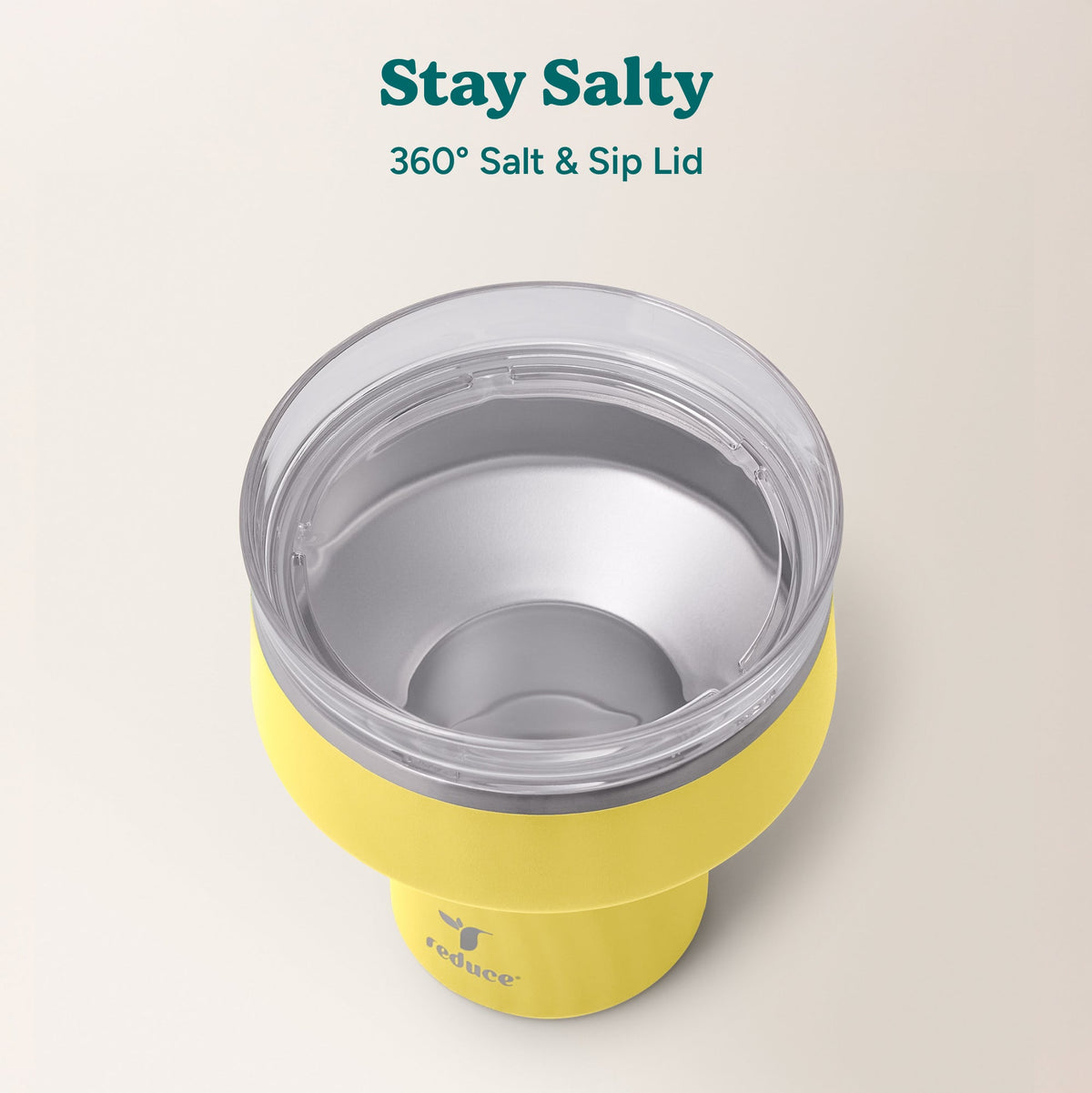 saltini-16-oz-y9 Saltini_16oz_PinaColada-4.jpg