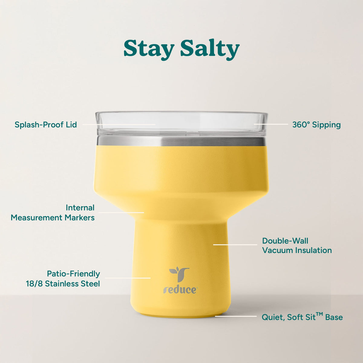 saltini-16-oz-y9 Saltini_16oz_Pineapple-3_bf03affb-5e56-4e84-8e1f-33dd5faa1a76.jpg