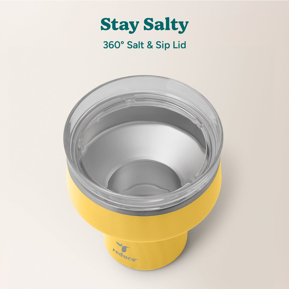 saltini-16-oz-y9 Saltini_16oz_Pineapple-4_558abb69-45cb-428c-9c25-cdcff124e711.jpg