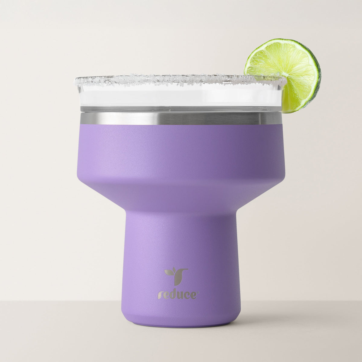 saltini-16-oz-y9 Saltini_16oz_PurplePunch-1_ac84bfcc-9033-4a88-b312-99b4389755e4.jpg