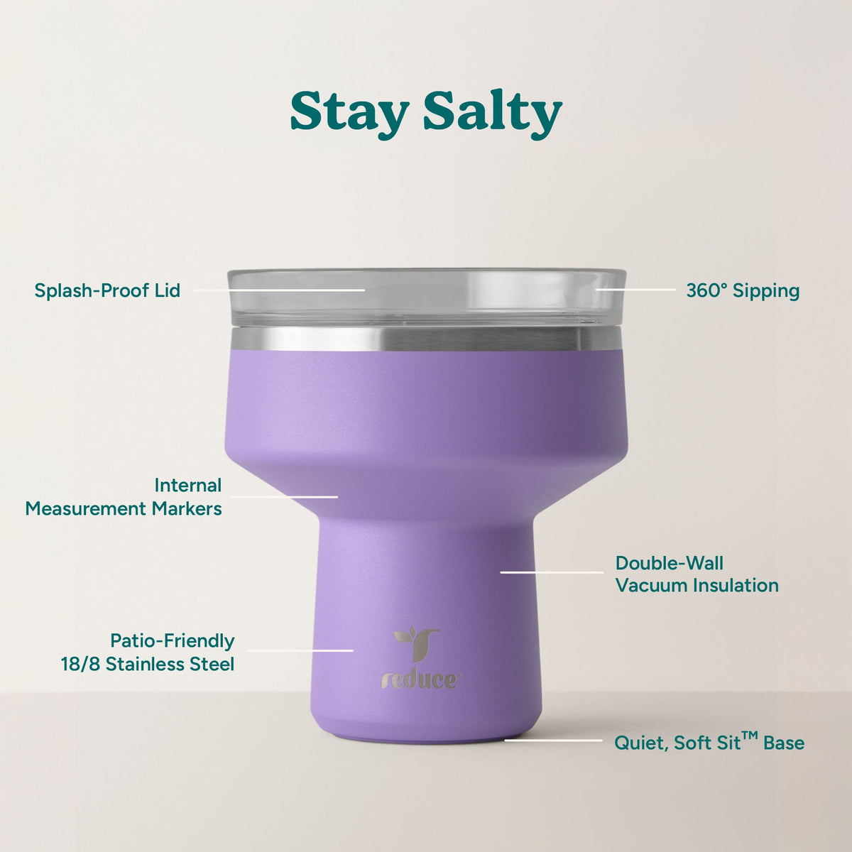 saltini-16-oz-y9 Saltini_16oz_PurplePunch-3.jpg