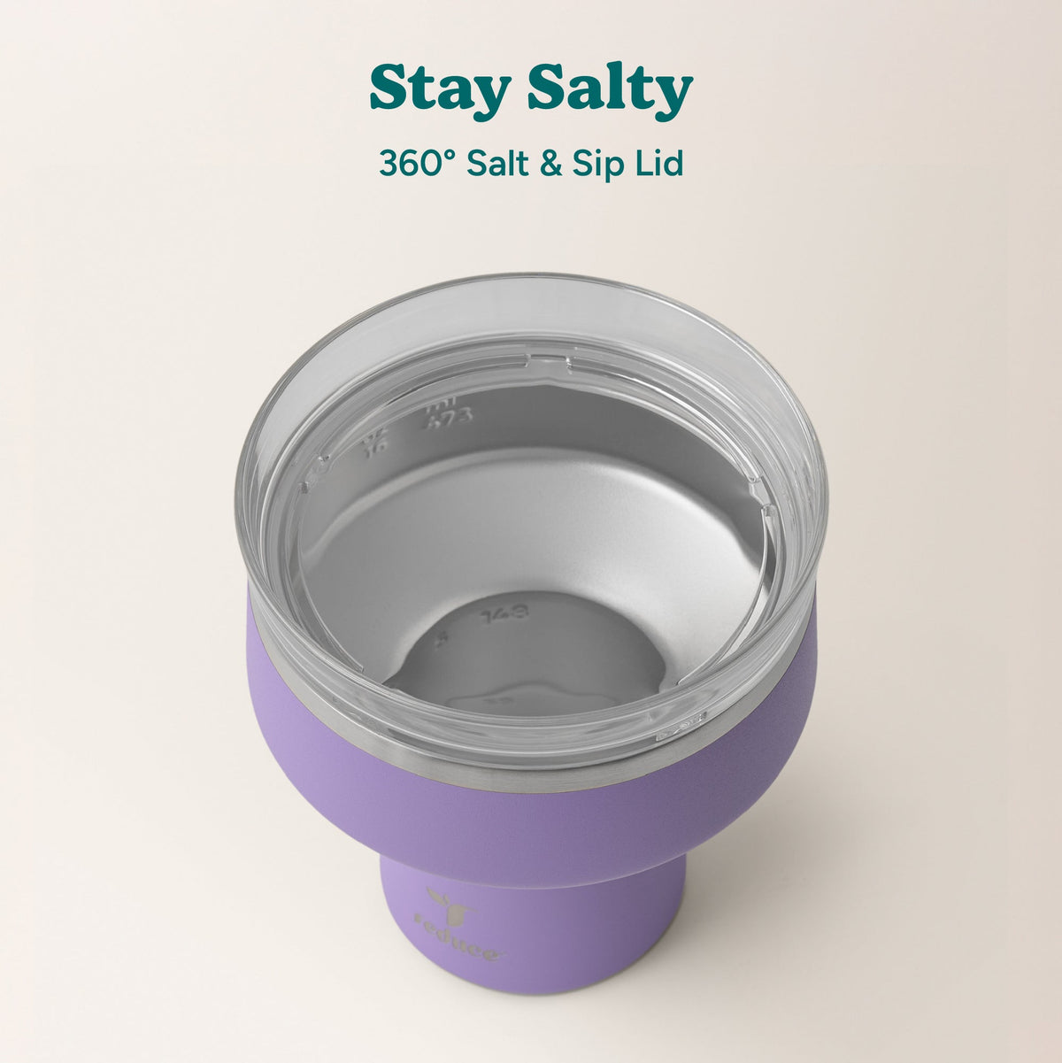 saltini-16-oz-y9 Saltini_16oz_PurplePunch-4.jpg