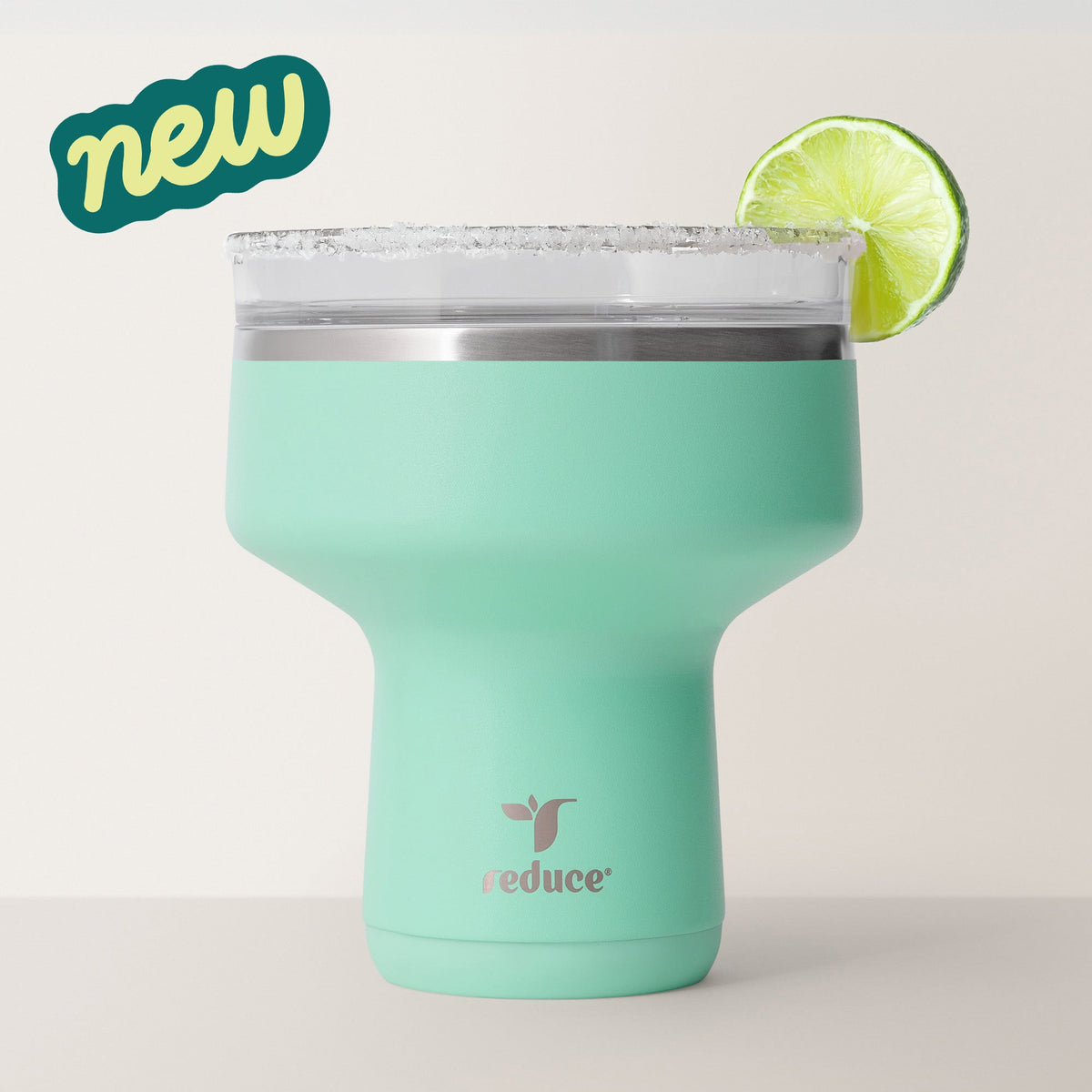 saltini-16-oz-y9 Saltini_16oz_Saltwater-1_f6c1a692-049e-4c1f-89f4-aaf64ce42719.jpg