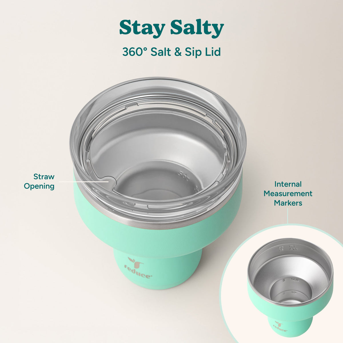 saltini-party-pack-16-oz-v6 Saltini_16oz_Saltwater4Pack-4_aa949f06-5ea1-46c7-ac38-16c6646a3d51.jpg