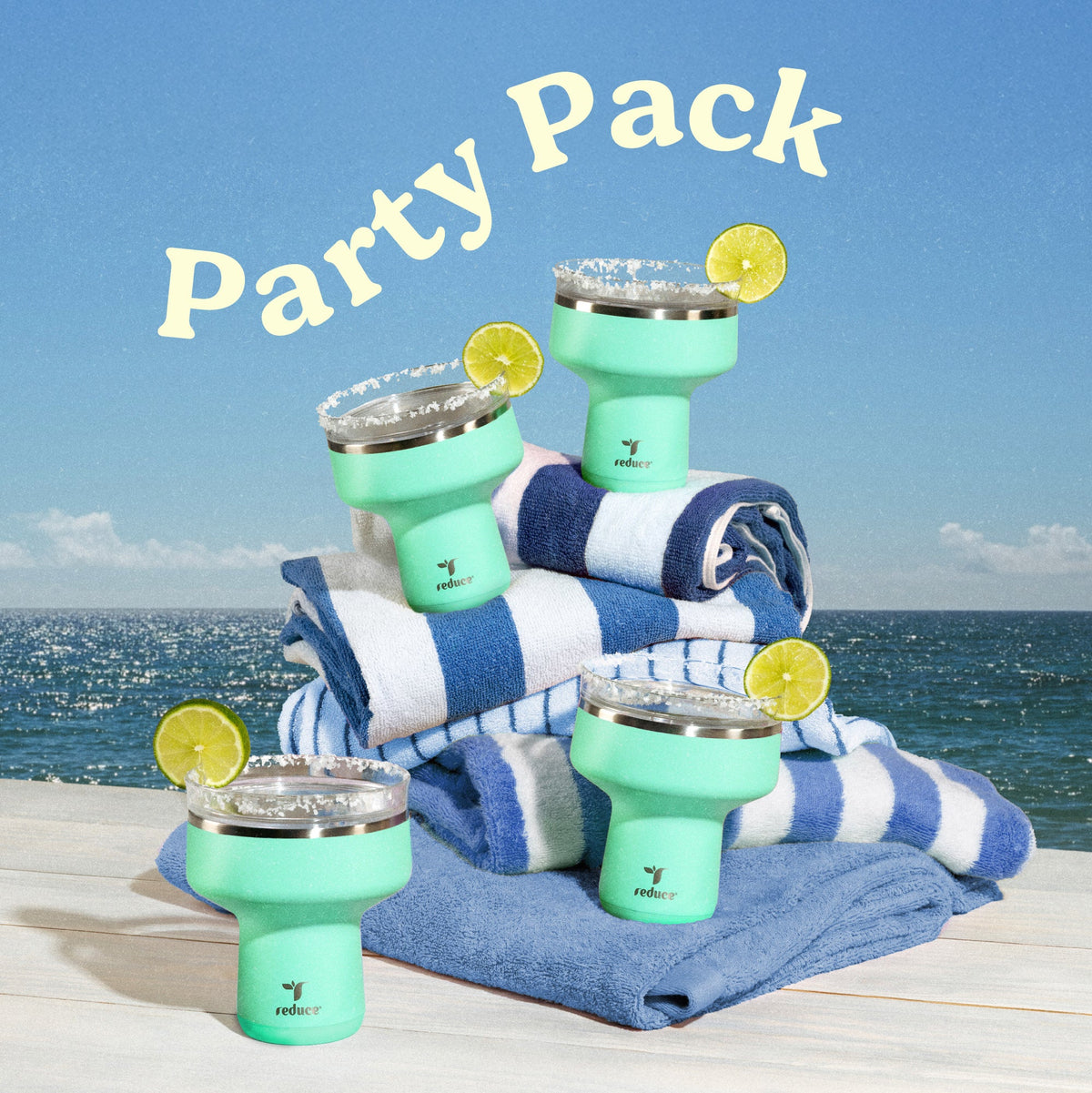 saltini-party-pack-16-oz-v6 Saltini_16oz_Saltwater4Pack-5_99d43d3b-5dee-4d6d-b2a2-95bbff5abd05.jpg