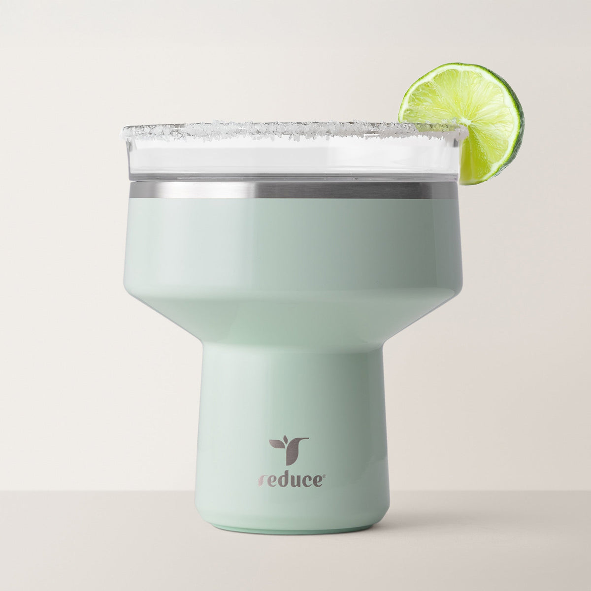 saltini-16-oz-y9 Saltini_16oz_SeaGlass-1_4ff56a3c-4fb5-4832-abec-1f66fbbe79eb.jpg