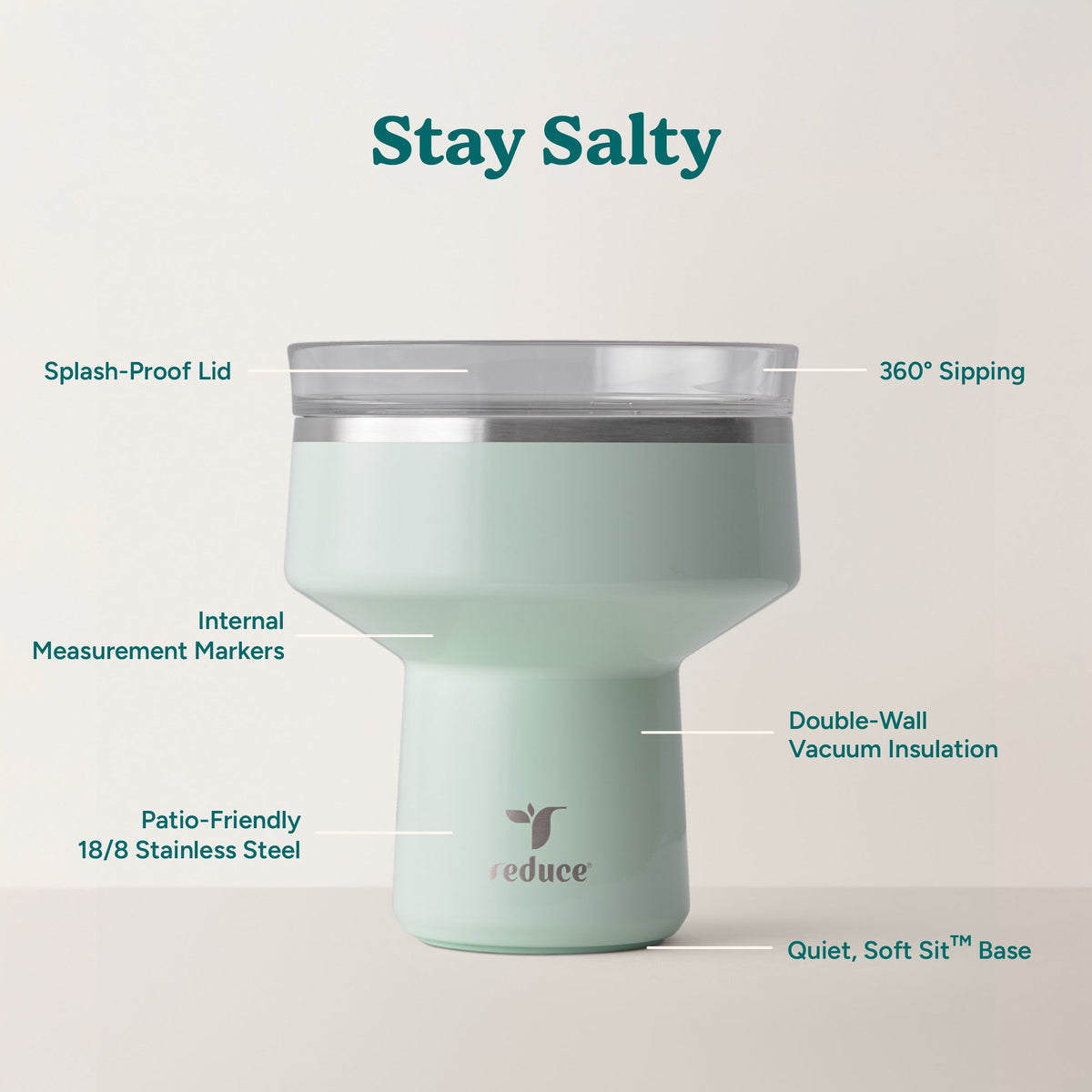 saltini-16-oz-y9 Saltini_16oz_SeaGlass-3.jpg