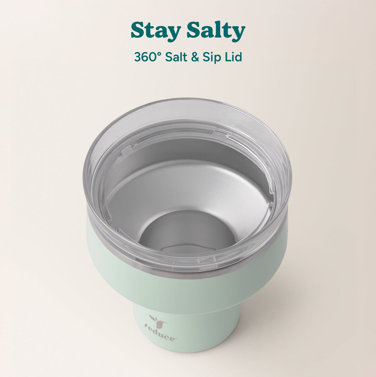saltini-16-oz-y9 Saltini_16oz_SeaGlass-4.jpg