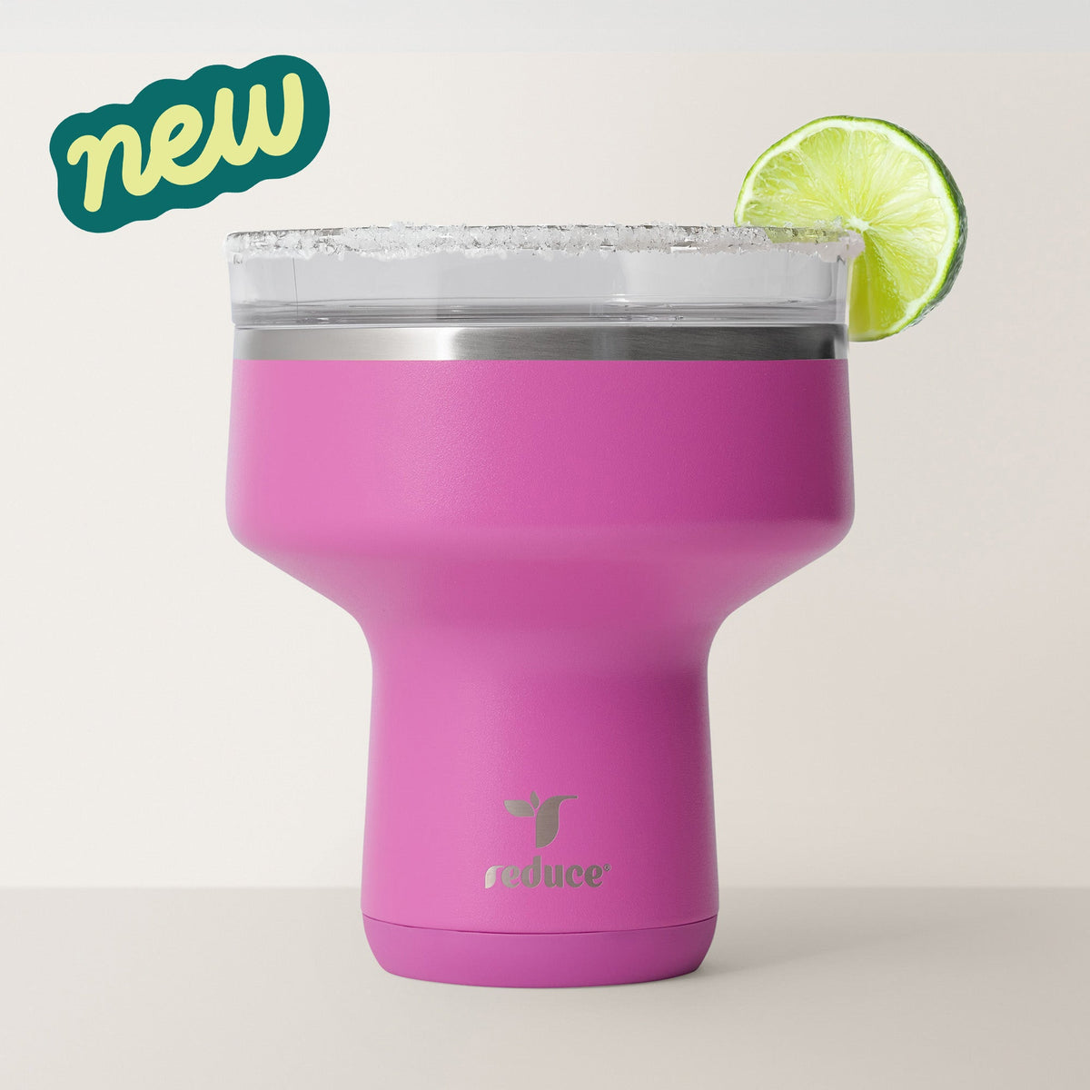 saltini-16-oz-y9 Saltini_16oz_SunsetFuchsia-1_a98ec27e-4080-4ebd-b935-db9454ef8e9f.jpg
