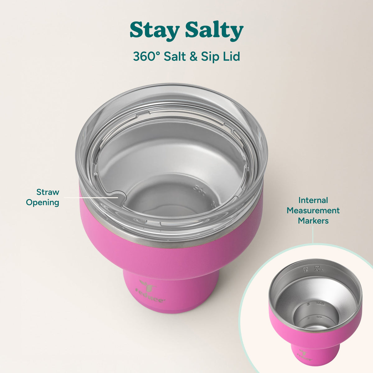 saltini-16-oz-y9 Saltini_16oz_SunsetFuchsia-5.jpg