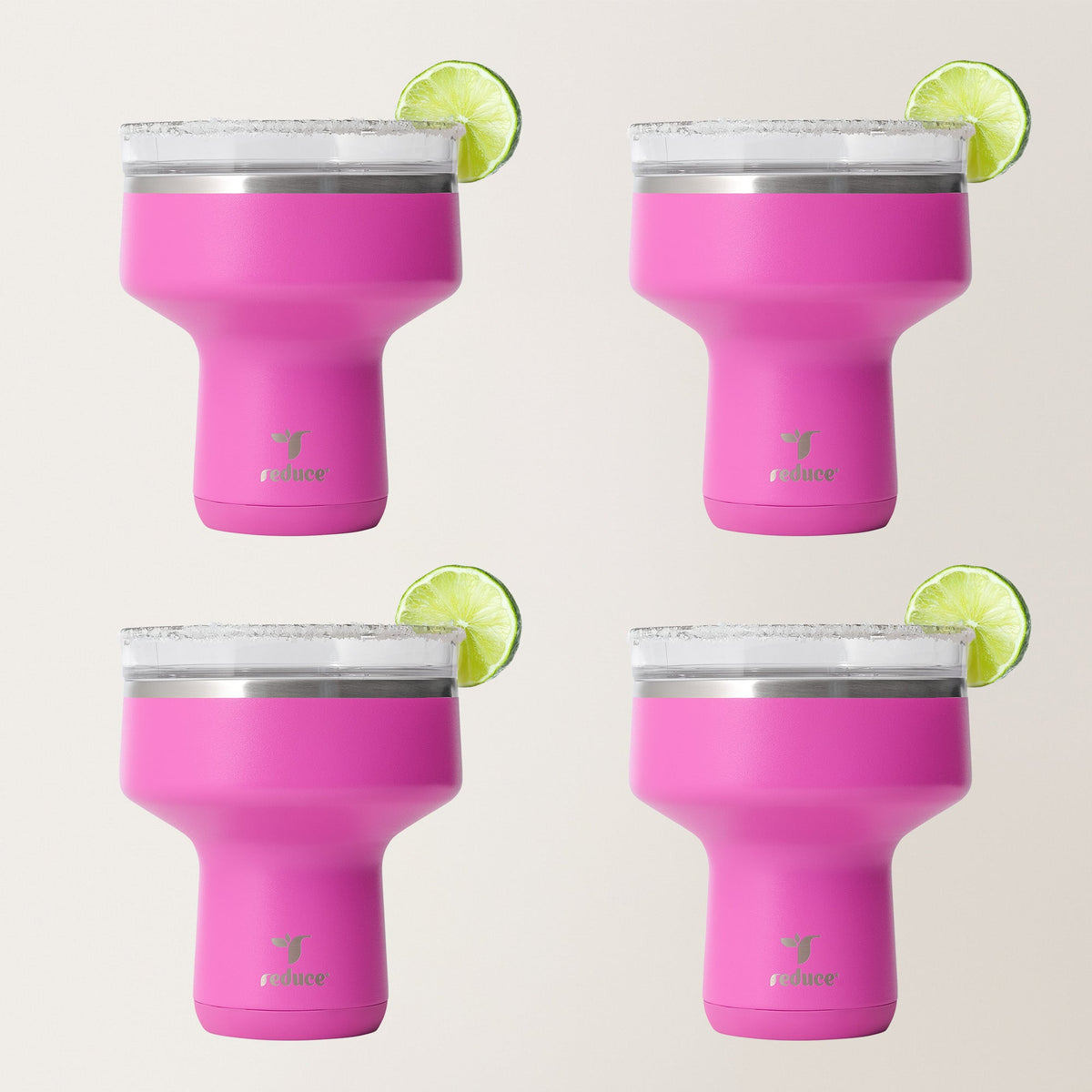 saltini-party-pack-16-oz-v6 Saltini_16oz_SunsetFuchsia4Pack-1_b5ff60c4-6345-4785-a2d2-c855a1a92ee9.jpg