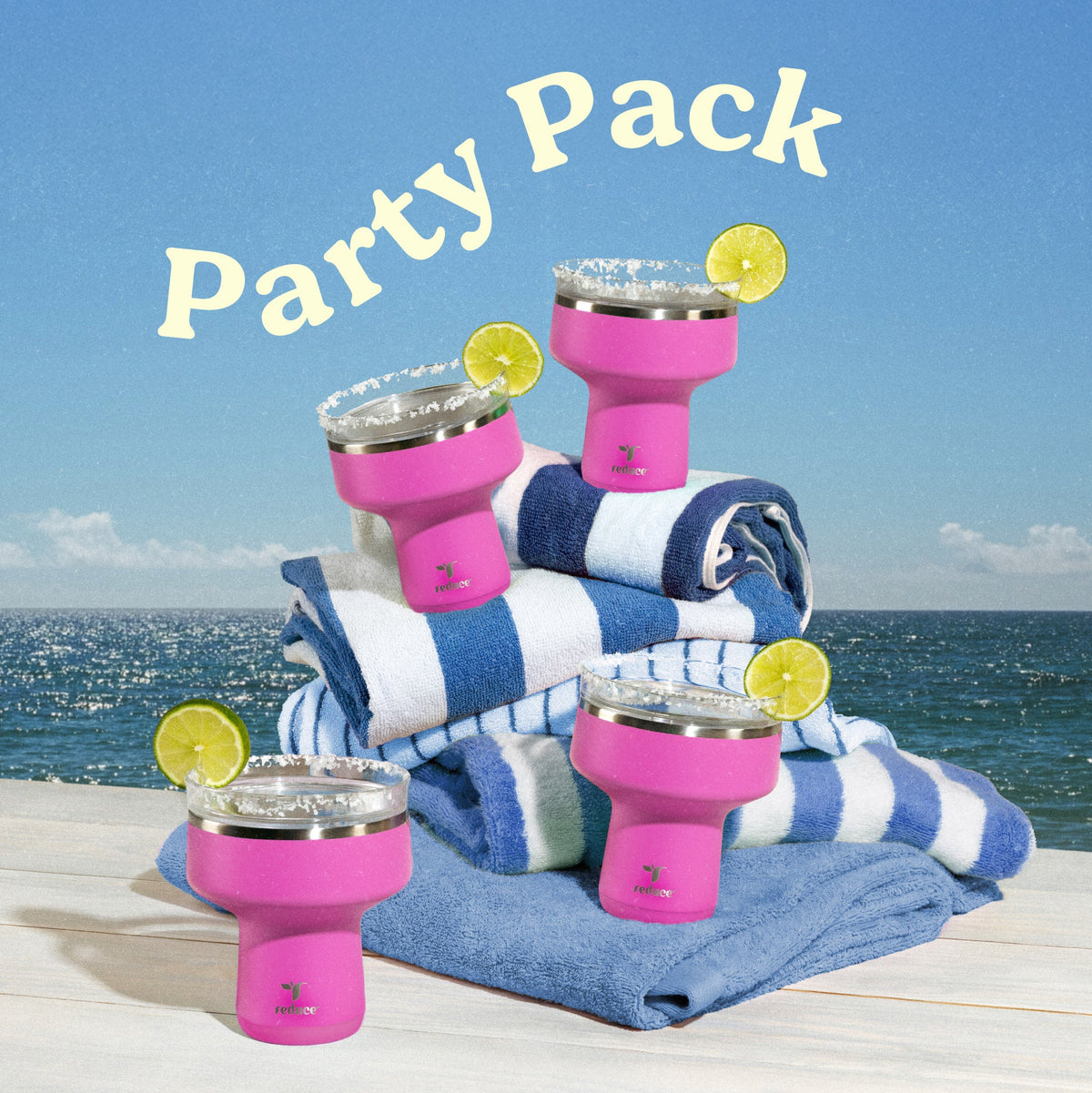 saltini-party-pack-16-oz-v6 Saltini_16oz_SunsetFuchsia4Pack-5.jpg