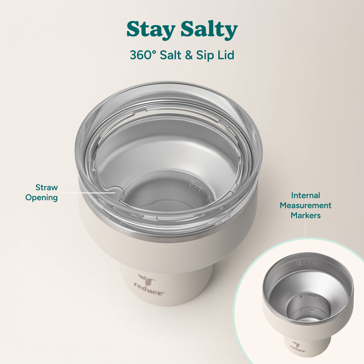 saltini-16-oz-y9 Saltini_16oz_Unbleached-4.jpg