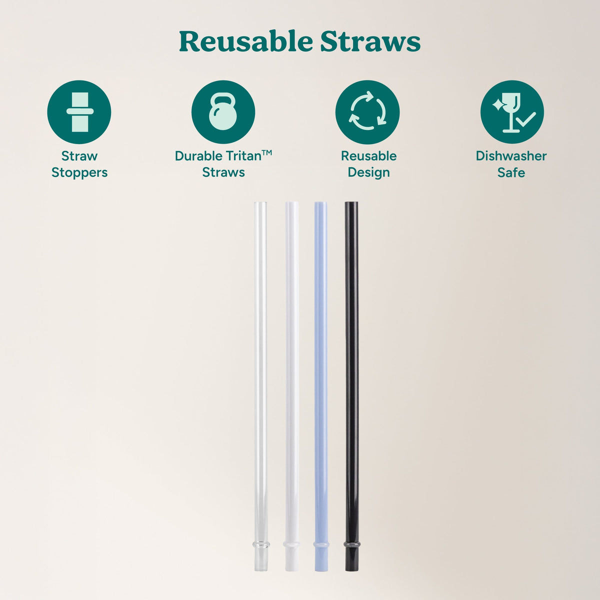 cold1-straw-set-y5 TritanStraws_4Pack-2_Multicolor.jpg