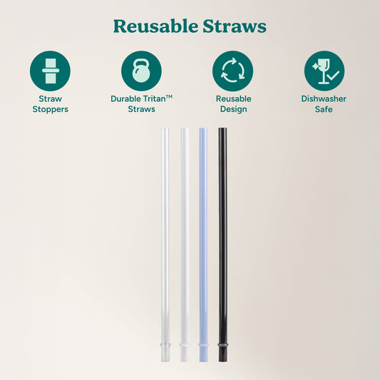 cold1-straw-set-y5 TritanStraws_4Pack-2_Multicolor.jpg