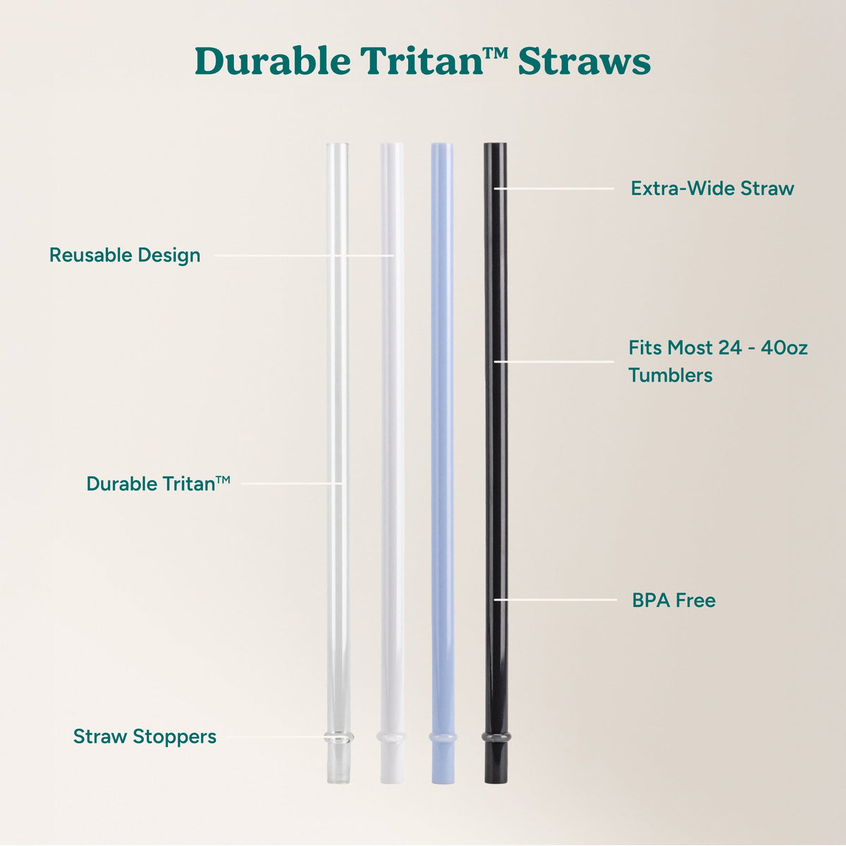 cold1-straw-set-y5 TritanStraws_4Pack-3_Multicolor.jpg
