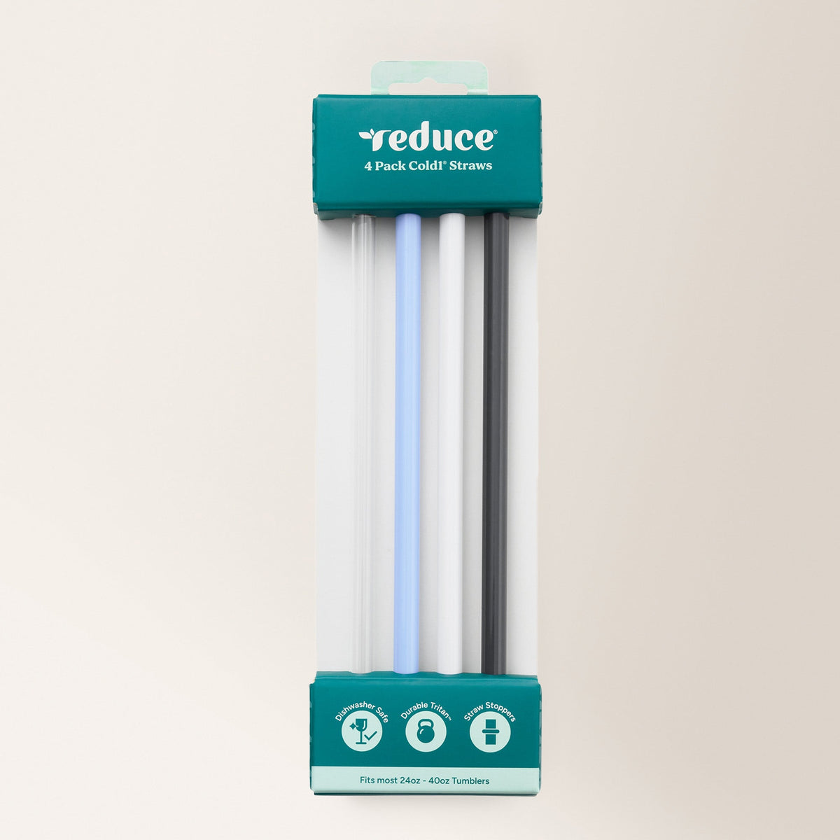 cold1-straw-set-y5 TritanStraws_4Pack-Hero-1_Multicolor.jpg