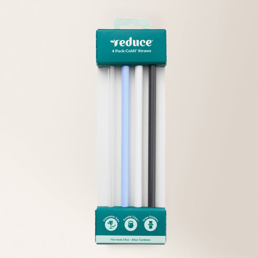cold1-straw-set-y5 TritanStraws_4Pack-Hero-1_Multicolor.jpg