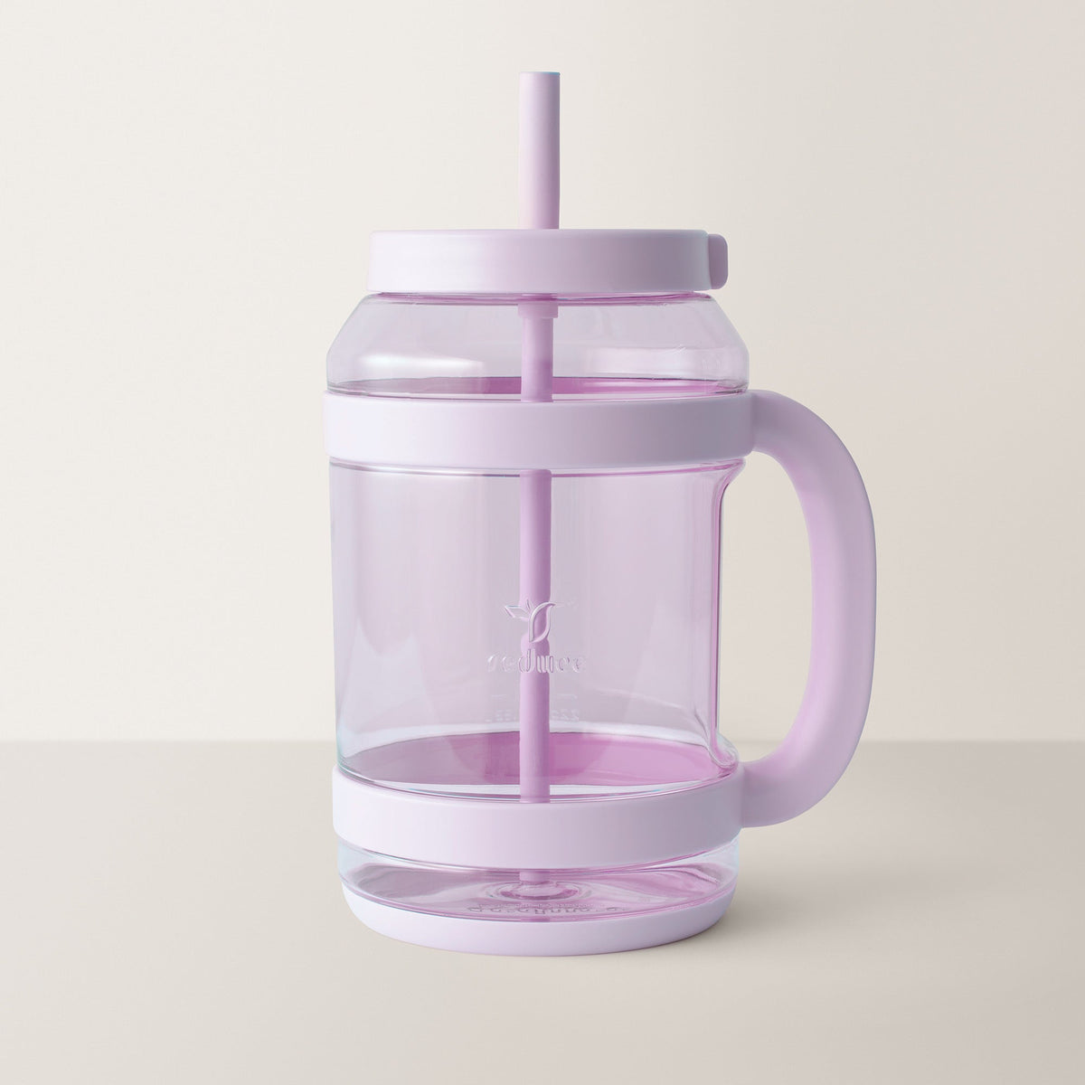 waterday-80-oz-e0 Waterday_80oz_LilacBud-1.jpg