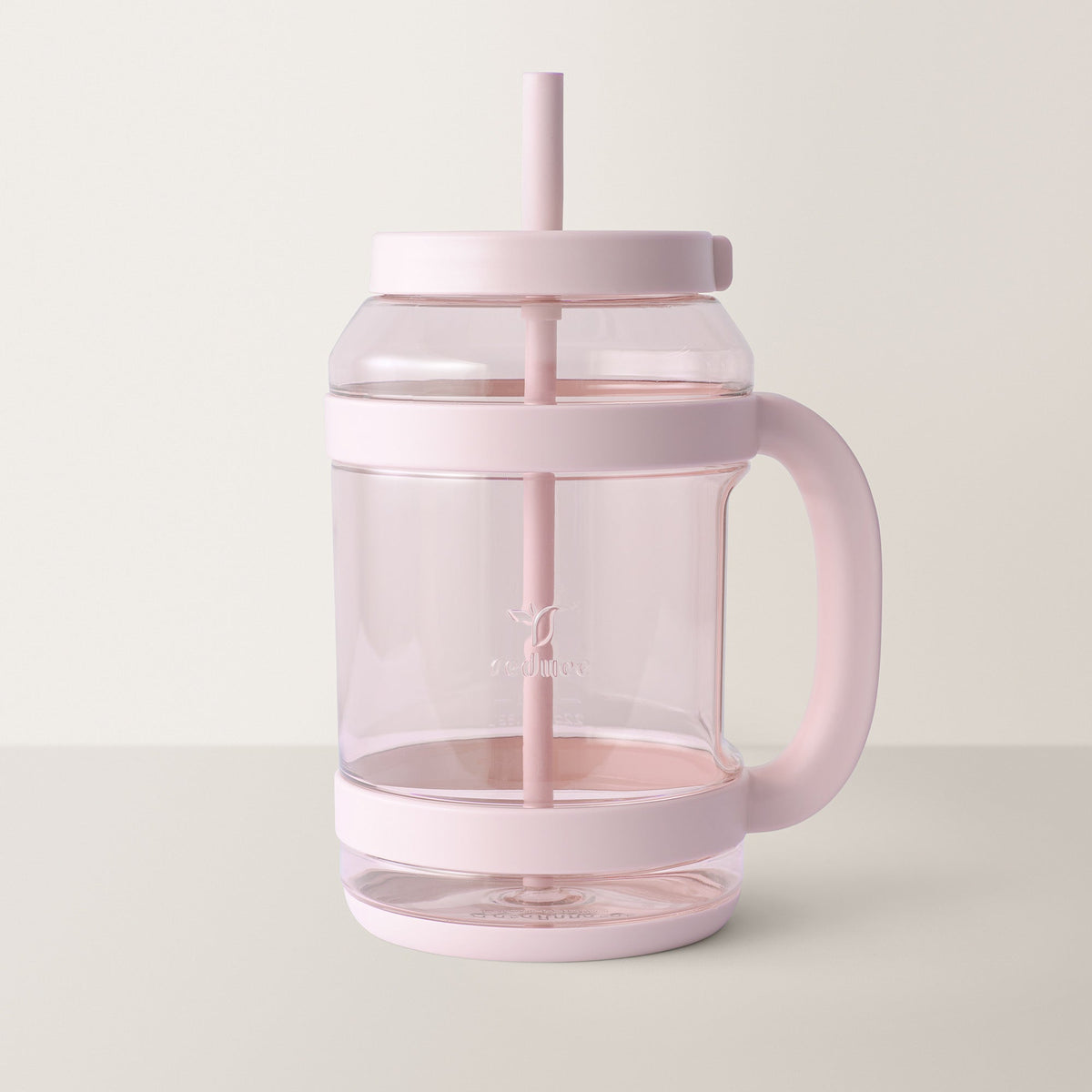 waterday-80-oz-e0 Waterday_80oz_PinkQuartz-1.jpg