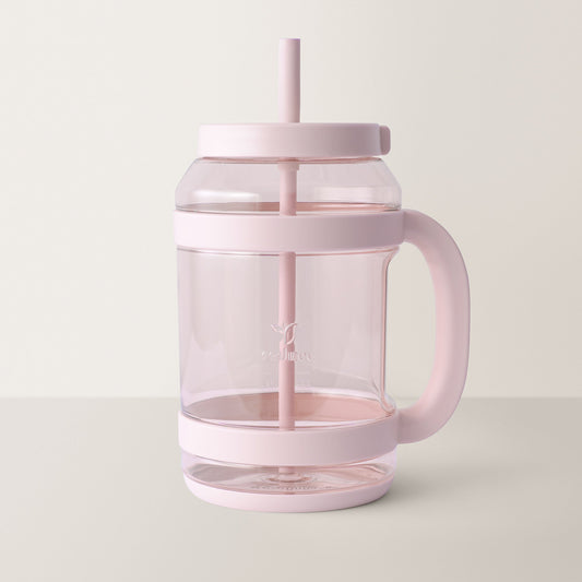 waterday-80-oz-e0 Waterday_80oz_PinkQuartz-1.jpg