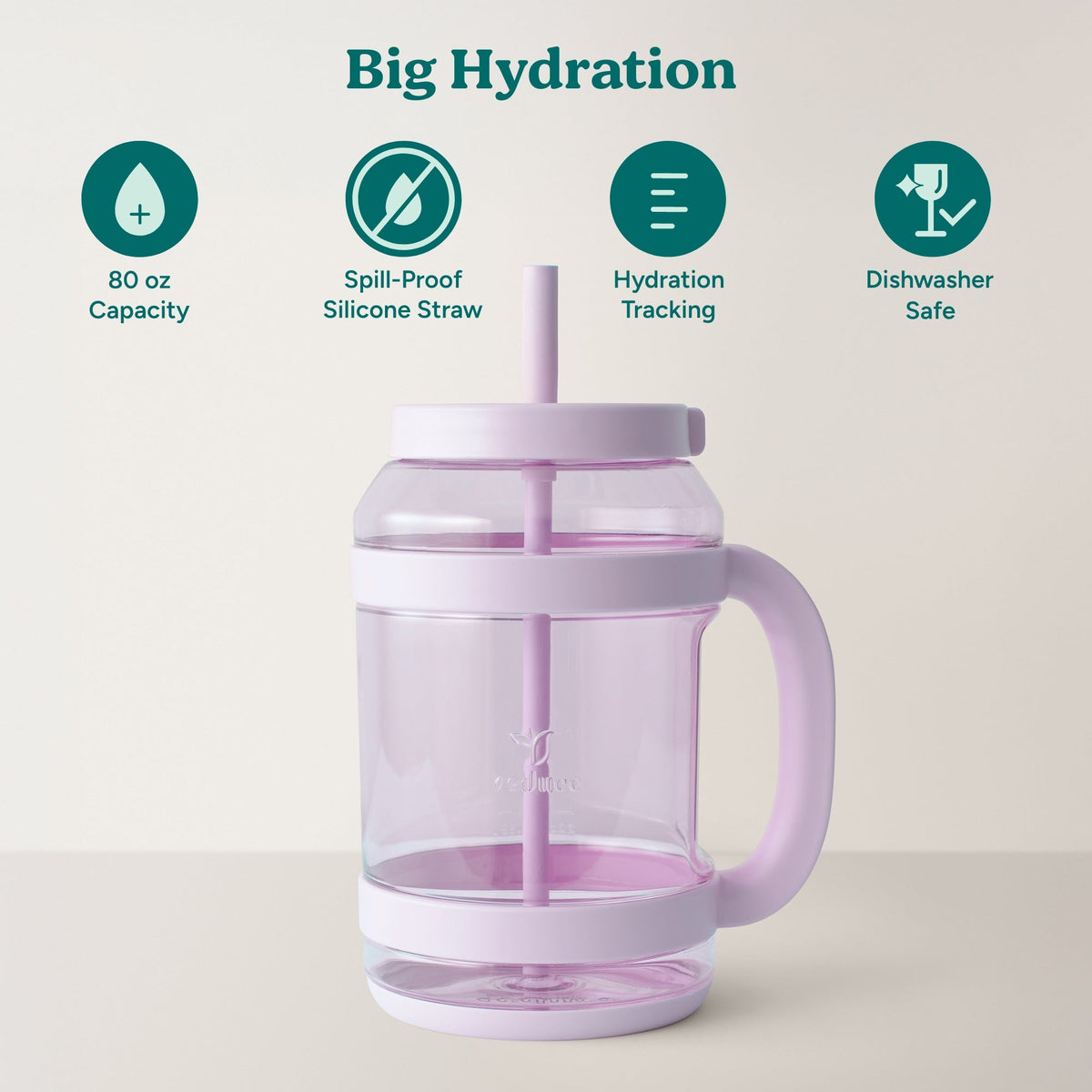 waterday-80-oz-e0 Waterday_LilacBud_Infographic1.jpg
