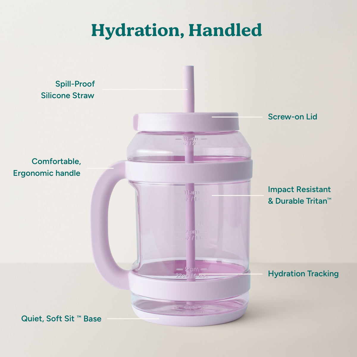 waterday-80-oz-e0 Waterday_LilacBud_Infographic2.jpg