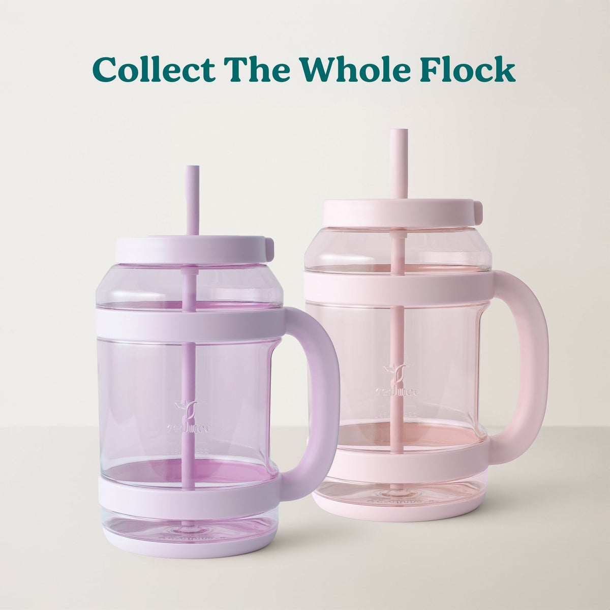 waterday-80-oz-e0 Waterday_LilacBud_Infographic5.jpg