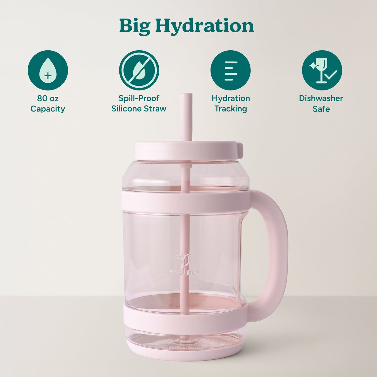waterday-80-oz-e0 Waterday_PinkQuartz_Infographic1.jpg