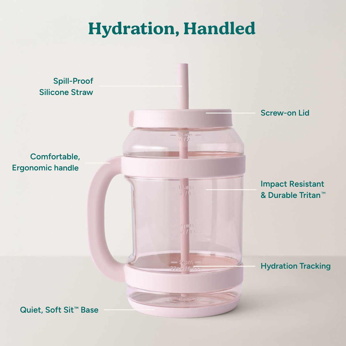waterday-80-oz-e0 Waterday_PinkQuartz_Infographic2.jpg